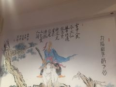 -盖帮鳝鱼串串(东郊记忆店)