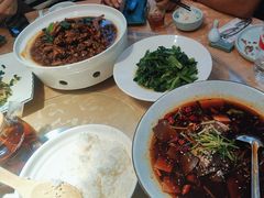 -东沙小镇主题餐厅(下沙店)