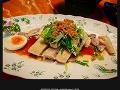 -粤·向群饭店(麓景路店)