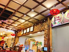 -小胖墩炝锅鱼(天钥桥路店)