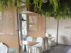 -渝信川菜(南滨店)