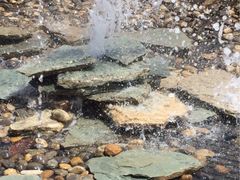 -意大利农场度假村