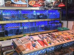 -202特色排档(五缘湾店)