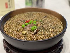 -小天厨民间菜馆(深圳街店)