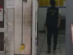 -美廉美超市(圣熙8号购物中心店)