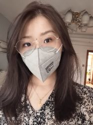 点击看大图 -镁连社·美联社