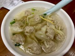 -忆秦园小笼包(惠山古镇总店)