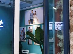 -瑞光创意工厂