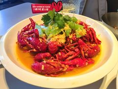 -胡大饭馆 24h(簋街总店)