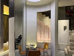 -Jap Jap Cafe(美院店)