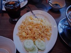 -建兴酒家(素里翁分店)