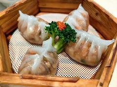 -匠传(沙嘴店)