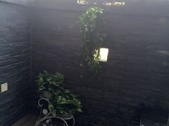-北京美神宫艺术主题温泉酒店