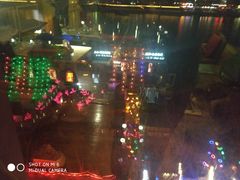-百慕翡丽(南滨河东路店)