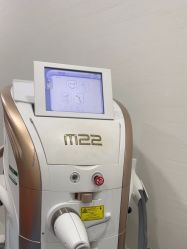 -重庆军科整形美容医院