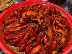 -麻辣范儿(良乡机场店)