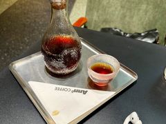 -Ann COFFEE(来福士店)