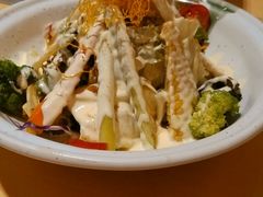 -竹幸日本料理(国光1937科技文化创意园店)