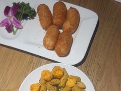 -蜀锦堂·川味现炒(襄阳武商汇店)