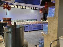 -老蒲鲜·地标·非遗美食(涵江店)