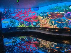 -唐宫足道·SPA·住宿24H会所(木渎店)