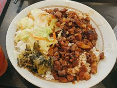 -永和大王(友谊店)