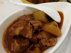 -东江海鲜酒家(艺都分店)