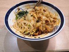 -西南政法大学-学生1食堂