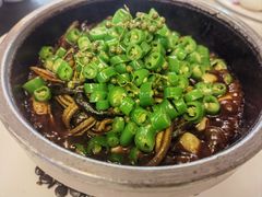 -临江·阅炉