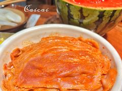 -楠火锅(哈尔滨金爵万象店)