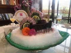 -文涵小院·邻里厨房