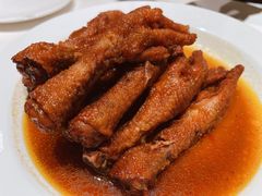 -大铁勺新津菜(熙悦汇店)