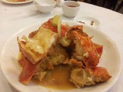 android_upload_pic-鲤鱼门海鲜街