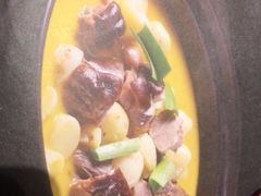 -楚禾宴·家宴(光谷大道店)