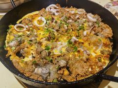 -惠食佳(滨江大公馆店)