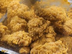 -味味香(团结湖店)