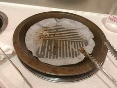 -蜀小北旋转小火锅·烤肉(金轮双子星优惠店)