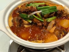 -湖锦酒楼·32年地道湖北菜(光谷店)