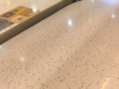 -乐凯撒披萨(南山书城店)