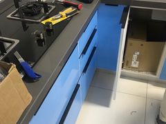 -欧睿宇邦全屋定制(无锡梁溪店)