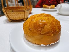榴莲诱惑-万龙洲海鲜(广渠门店)