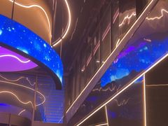 -碧涛阁·泡泡海洋·汤泉洗浴(王府花园店)