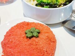 -宜家·瑞典风味餐厅(烟台路店)