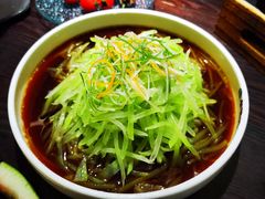 -小菜园新徽菜(镇江丹阳吾悦店)