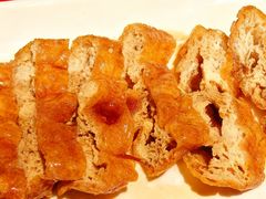 -春梅里卤鹅馆·47年老字号(中山路店)