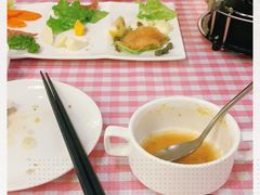 -VITELLO意大利料理(崂山路店)
