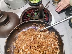 -九福楼大酒店