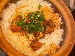 -啫胜(西城红场店)