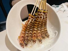 -禧悦楼(天德广场店)