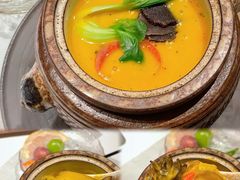 招牌佛跳墙-叶叶菩提(旗舰店)